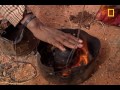 Salt Mines of Mali | National Geographic