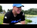 How To Catch Big Carp on the Waggler Float | Andy May Match Fishing Tips