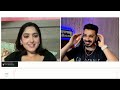 The PERFECT Desi Girl 😍 | Omegle long conversations & more ❤️