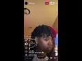 DC The Don - Back (NEW SNIPPET)