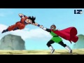 ULTIMATE GOHAN RETURN'S! PICCOLO'S SPECIAL TRAINING! DRAGON BALL SUPER EPISODE 88 Preview!!