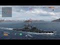 World of Warships: Legends_20230201014742