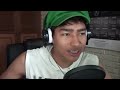 BRUTALMENTE SANGRIENTO !! - The Visitor Returns | Fernanfloo