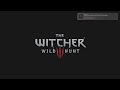 The Witcher 3: Wild Hunt - Complete Edition: Platinum #251
