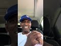 Dewberry Speak About Chris Brown And Quavo And HipHop Beef