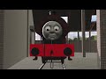 A Scrap Engine's Torture | Trainz adaptation (read the description)