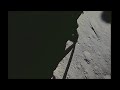 Apollo Lands On The Moon Waifu4x 4K