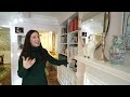 NYC APARTMENT TOUR | Paola Fendi's Glamorous Home