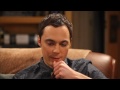 10 Questions for Actor Jim Parsons | TIME