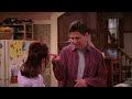 Family Secrets | Everybody Loves Raymond