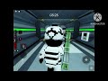 Roblox Piggy - 🪖🪖 Delta Gameplay 🪖🪖