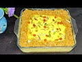 Eid Special Dessert 2022 Nawabi Sevaiyan/ Nawabi Semai recipe /Ramadan Eid special Nawabi semai2022