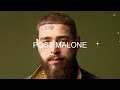 ♫ Post Malone ♫ ~ Top Hit Of All Time ♫