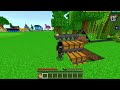 Best of MINECRAFT - Adopted By Pomni Digital Circus and Armor Stand in Minecraft!