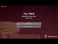 minecraft speedrunner vs 1 villager