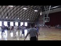 2013 MAU Tournament - Championship Game: Midland vs Maplewood Part 4