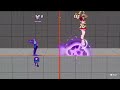 How to combo with Harley Quinn in MultiVersus
