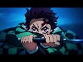 It's Time To Cook 🥶 | Anime Edit 🔥 | Badass Anime Moments Tiktok compilation PART 8 in [4K]