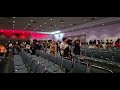 Sonic x Shadow Generations A Dark Beginning Panel - Anime Expo 2024 (Filmed on Location) (Part 2)