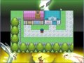 Pokemon Raptor EX - Part 1: Journey's Start