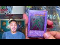 *The BEST* 2006 Enemy Of Justice 1st Ed Hobby Booster Box Opening.. *VIEWER DISCRETION IS ADVISED*