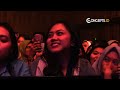 Full video One Intimate Night show with TULUS - 2019