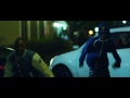 Chinx Ft. Lil Durk & Zack - Gon Lie (Official Video)