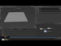 Creating Chaos: Houdini FX Ground Destruction Made Simple