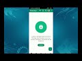 You need the official WhatsApp to login | GB WhatsApp Open Kaise Karen | GB WhatsApp Login Problem
