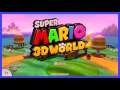 Super Mario 3D World | A Critical Second Look - Scott The Woz