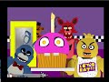 FNaF on Scratch Trailer