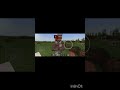 что случилось с моим соседом? деревня 10# minecraft