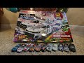 Lionel Racing 2023 Snowball 500 Advent Calendar Day 12! (Plus Final Thoughts & Ranking)