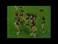 Staubach leads Cowboys over Washington 1979 Season Finale