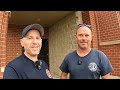 Ride Along - Wichita Rescue 1