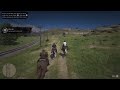 Red Dead Redemption 2_20221021230211