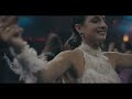 An Emotional & Cinematic Cretan Wedding Film | Manos+Corina | Shot on Canon R6