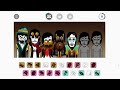 INCREDIBOX ARMED IS THE BEST MOD OF ALL TIME | INCREDIBOX