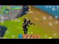 Fortnite (clips)