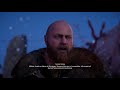 Discovery Tour: Viking Age - Misiones completas | Assassin's Creed Valhalla