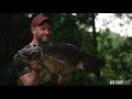 Peckys Big Carp Buzz - Combi-Rig Slip D (As seen on Bluebell)