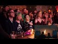 Game Of Thrones // Burlington Bar Reactions // S8E3 