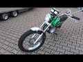 Yamaha CT1  -  