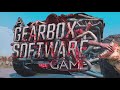 PS5 Borderlands3 intro PlayStation 5/4K 60fps