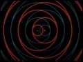 Antenna Fundamentals 2 Directivity