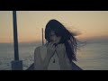 大森靖子「わたしみ」Music Video