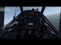 IL-2 Sturmovik: Cliffs of Dover 久し振りにやってみた。