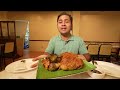 The Chui Show:MALABON Best Street Food Tour! (Full Episode)