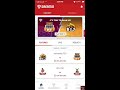 FREE PAYTM CASH -Dont skip video  Bijapur Bulls vs Hubli Tigers 2nd semifinal karnatakaT20 Dream11