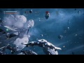 EVERSPACE | FULL GAME RESET! Win in One?